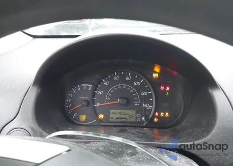 2023 Mitsubishi Mirage G4 Black Edition/Es/Le z USA, uszkodzony, nr VIN ML32FUFJ7PHF03668